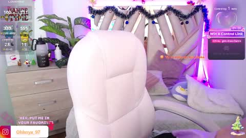 Alex   .    online show from December 13, 2024, 8:30 am