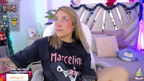 Alex   .    online show from December 16, 2024, 6:43 am