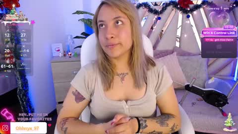 Alex   .    online show from December 18, 2024, 4:31 am