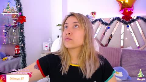 Alex   .    online show from December 24, 2024, 3:16 am