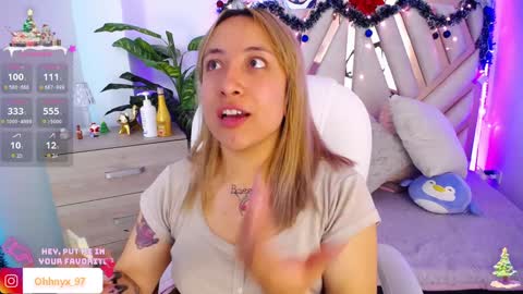 Alex   .    online show from December 26, 2024, 3:49 am