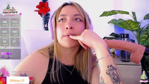 Alex   .    online show from December 27, 2024, 7:08 am