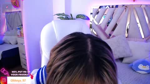 Alex   .    online show from January 22, 2025, 8:17 pm