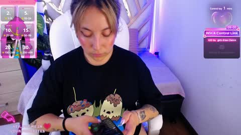 Alex   .    online show from January 30, 2025, 3:00 am