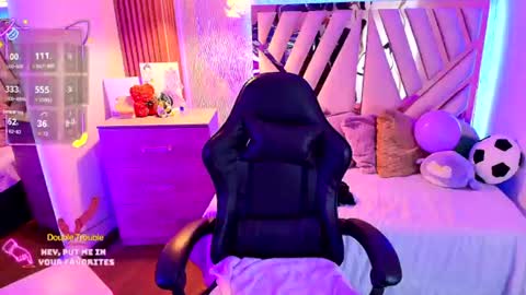 Alex   .    online show from July 30, 2026, 2:43 am
