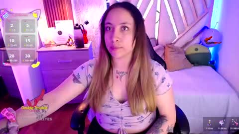 Alex   .    online show from August 3, 2026, 12:53 am