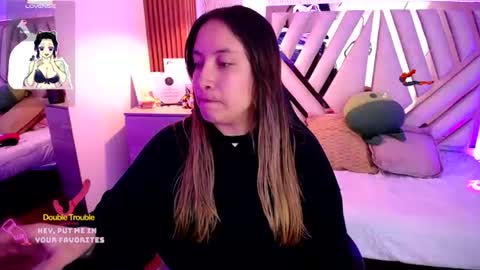 Alex   .    online show from August 6, 2026, 3:19 am