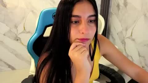 Snapshot of nyx_kitty_a chatting on July 8, 2026, 12:53 pm Nia online show from July 8, 2026, 12:53 pm