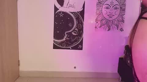 nyx murtualer online show from March 15, 2026, 4:57 pm