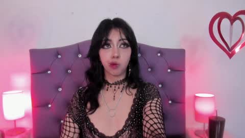   online show from February 8, 2025, 9:24 am