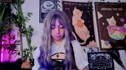   online show from March 16, 2026, 6:12 pm