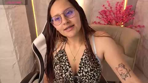 Online 800 to 1400 online show from September 30, 2025, 1:05 pm