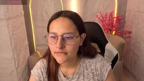 Online 800 to 1400 online show from October 8, 2025, 1:31 pm