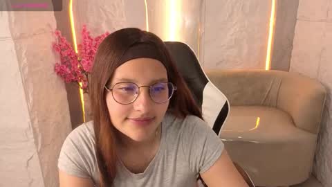 Online 800 to 1400 online show from October 29, 2025, 3:20 am