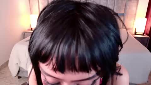 Snapshot of nyxie_ chatting on July 14, 2026, 7:52 pm nyxie online show from July 14, 2026, 7:52 pm
