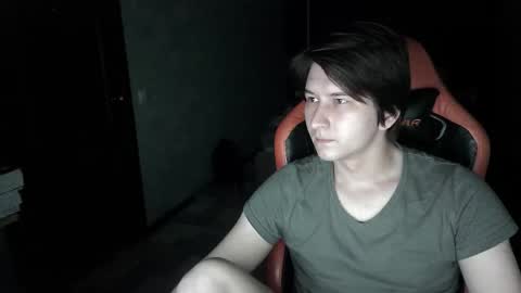 Snapshot of nyxwhisper chatting on October 23, 2025, 12:37 pm Nyx online show from October 23, 2025, 12:37 pm