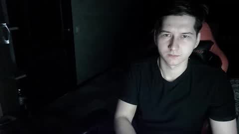 Snapshot of nyxwhisper chatting on November 8, 2025, 4:18 pm Nyx online show from November 8, 2025, 4:18 pm