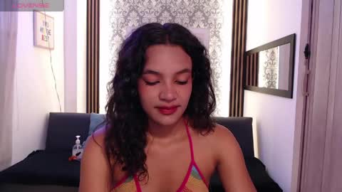 Nyxx  vala online show from April 13, 2026, 3:39 pm