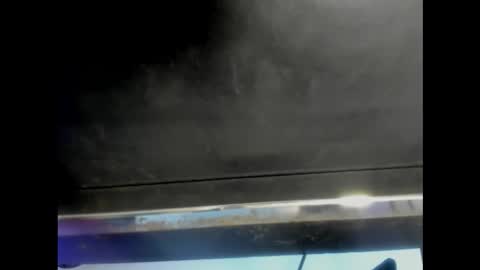 Snapshot of nyxxthesuccubus chatting on January 10, 2026, 3:14 pm Nyxx online show from January 10, 2026, 3:14 pm