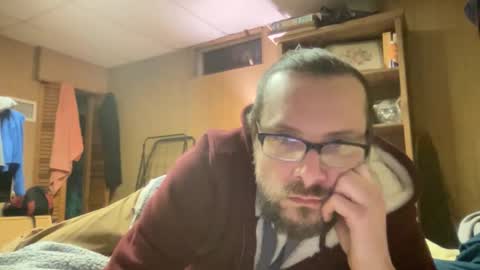 harvestmoon online show from April 27, 2026, 5:27 am