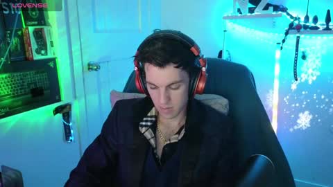 Snapshot of nzcitizen chatting on December 3, 2024, 7:21 am NZ Citizen online show from December 3, 2024, 7:21 am