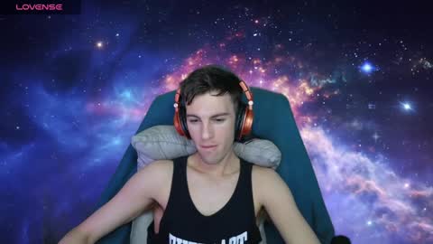 Snapshot of nzcitizen chatting on December 23, 2024, 7:17 am NZ Citizen online show from December 23, 2024, 7:17 am