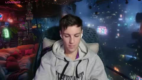 Snapshot of nzcitizen chatting on January 1, 2025, 10:54 am NZ Citizen online show from January 1, 2025, 10:54 am