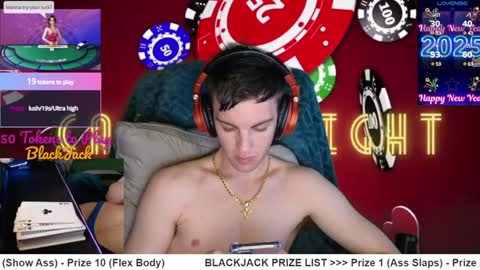 Snapshot of nzcitizen chatting on January 3, 2025, 12:19 pm NZ Citizen online show from January 3, 2025, 12:19 pm