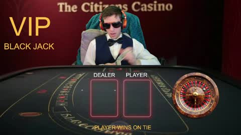 Snapshot of nzcitizen chatting on January 4, 2025, 10:55 pm NZ Citizen online show from January 4, 2025, 10:55 pm