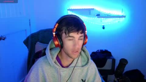 Snapshot of nzcitizen chatting on March 5, 2025, 3:51 pm NZ Citizen online show from March 5, 2025, 3:51 pm