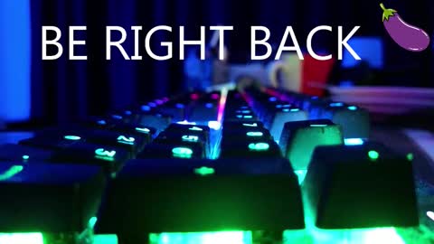 Snapshot of nzcitizen chatting on January 10, 2026, 11:12 am NZ Citizen online show from January 10, 2026, 11:12 am