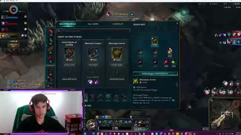 Snapshot of nzcitizen chatting on January 18, 2026, 9:57 am NZ Citizen online show from January 18, 2026, 9:57 am