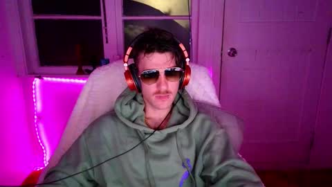 Snapshot of nzcitizen chatting on March 19, 2026, 9:35 am NZ Citizen online show from March 19, 2026, 9:35 am