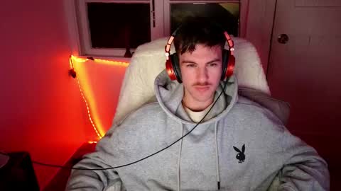 Snapshot of nzcitizen chatting on March 20, 2026, 11:59 am NZ Citizen online show from March 20, 2026, 11:59 am