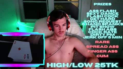 Snapshot of nzcitizen chatting on March 21, 2026, 1:48 pm NZ Citizen online show from March 21, 2026, 1:48 pm