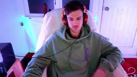 Snapshot of nzcitizen chatting on March 22, 2026, 11:35 am NZ Citizen online show from March 22, 2026, 11:35 am