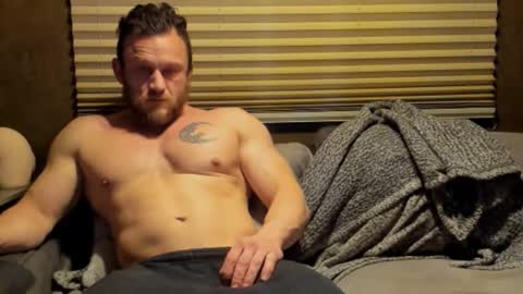 FitDogg online show from November 22, 2025, 5:06 am