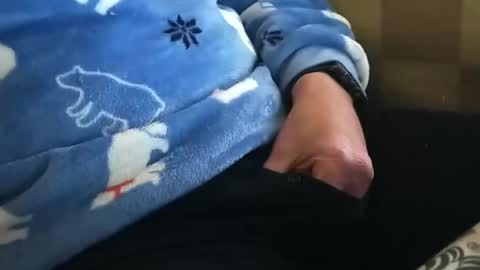 Snapshot of o0okukito0o chatting on January 14, 2025, 9:02 am o0okukito0o online show from January 14, 2025, 9:02 am