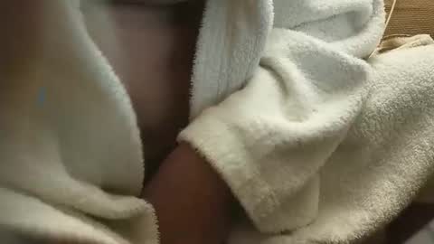 Snapshot of o0okukito0o chatting on January 21, 2025, 8:08 am o0okukito0o online show from January 21, 2025, 8:08 am