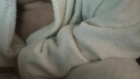 Snapshot of o0okukito0o chatting on January 24, 2025, 9:06 am o0okukito0o online show from January 24, 2025, 9:06 am