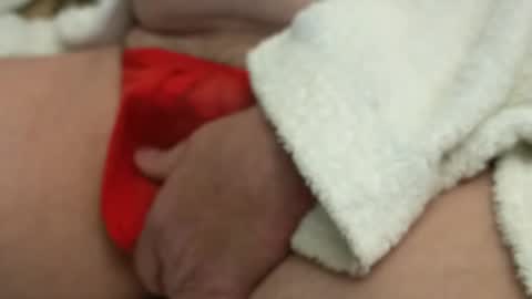 Snapshot of o0okukito0o chatting on January 27, 2025, 4:43 pm o0okukito0o online show from January 27, 2025, 4:43 pm