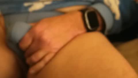 Snapshot of o0okukito0o chatting on February 5, 2025, 3:52 pm o0okukito0o online show from February 5, 2025, 3:52 pm