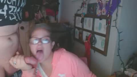 Snapshot of o0oshesquirt4hims chatting on December 15, 2024, 4:18 am o0oshesquirt4hims online show from December 15, 2024, 4:18 am