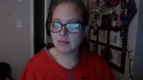 Snapshot of o0oshesquirt4hims chatting on December 15, 2024, 9:03 am o0oshesquirt4hims online show from December 15, 2024, 9:03 am