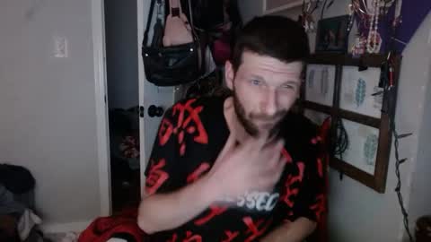 Snapshot of o0oshesquirt4hims chatting on December 15, 2024, 11:53 pm o0oshesquirt4hims online show from December 15, 2024, 11:53 pm