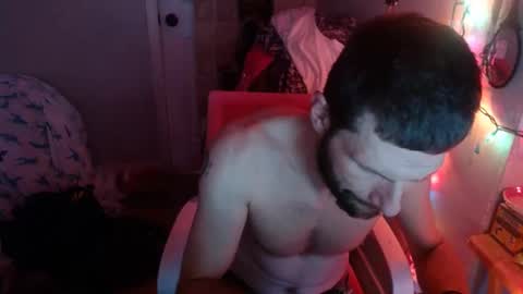 Snapshot of o0oshesquirt4hims chatting on December 17, 2024, 10:00 pm o0oshesquirt4hims online show from December 17, 2024, 10:00 pm