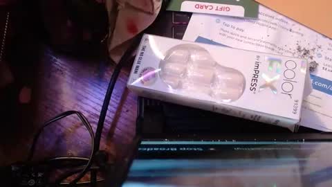 Snapshot of o0oshesquirt4hims chatting on December 20, 2024, 1:14 am o0oshesquirt4hims online show from December 20, 2024, 1:14 am