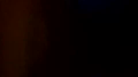 BIGWANGGANG online show from May 28, 2026, 4:10 am