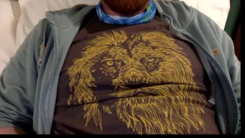 Snapshot of o_fionn_rua chatting on March 31, 2026, 1:51 am o_fionn_rua online show from March 31, 2026, 1:51 am