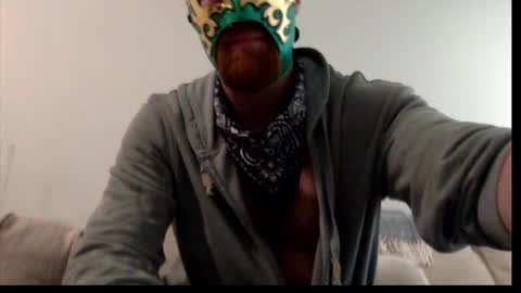 Snapshot of o_fionn_rua chatting on April 3, 2026, 12:36 pm o_fionn_rua online show from April 3, 2026, 12:36 pm